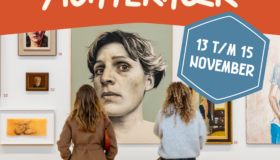 Museumweekend Achterhoek